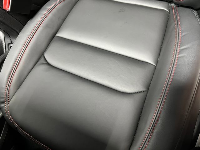 New 2026 Jeep Wrangler Unlimited Rubicon 392 image 11