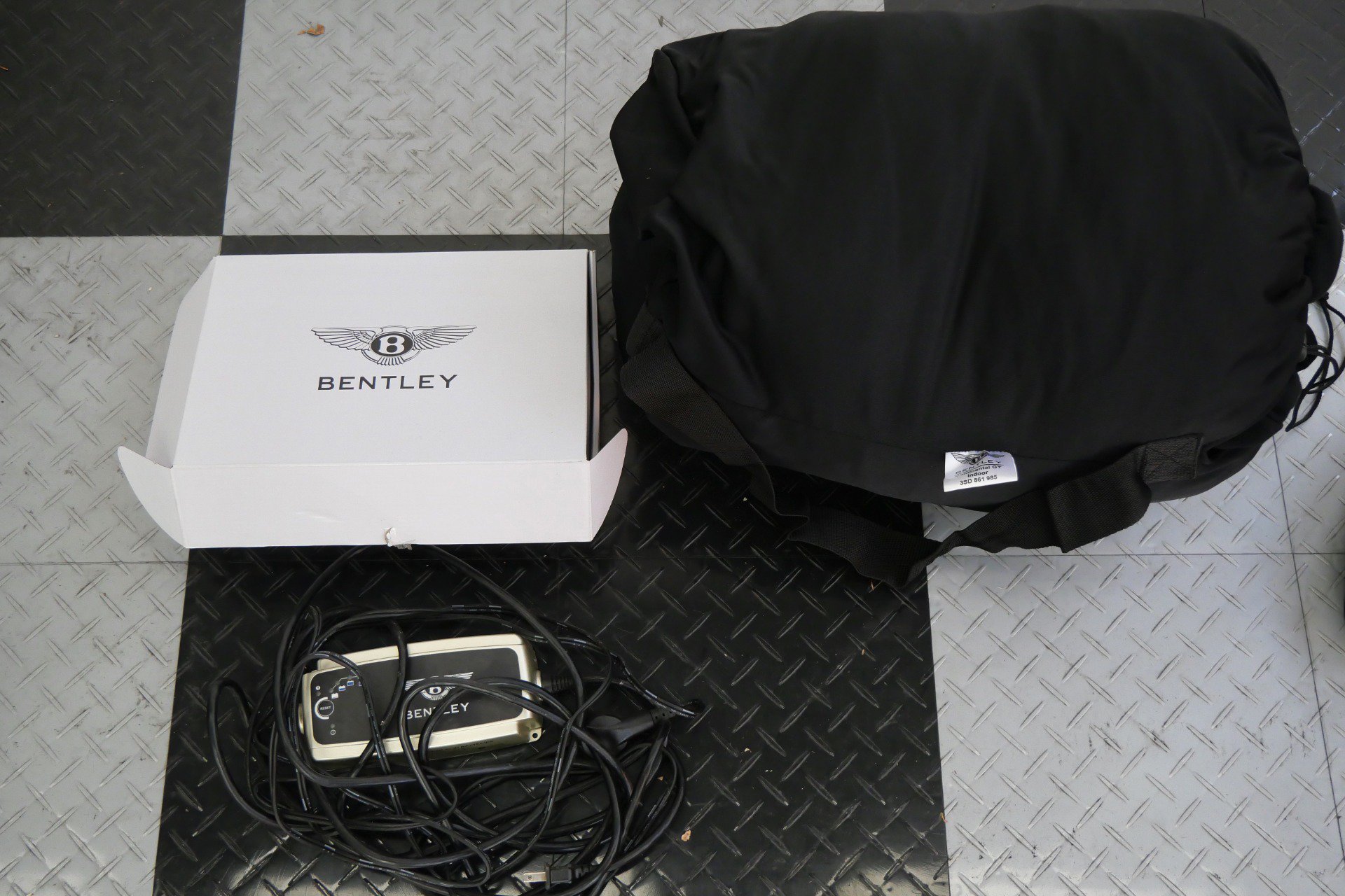 Used 2020 Bentley Continental GT V8 First Edition AWD/4WD image 36