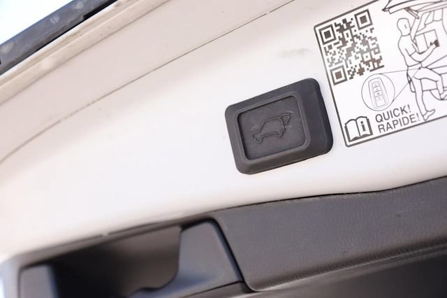 Used 2024 Toyota RAV4 Limited w/ Advanced Technology Package AWD/4WD image 8