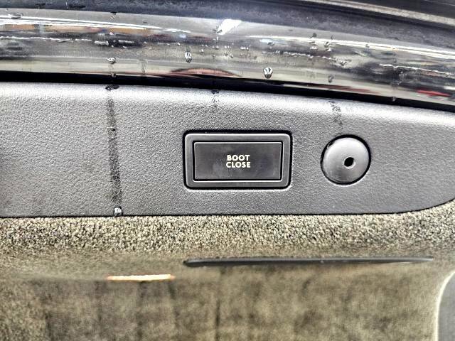 Used 2008 Bentley Flying Spur Flying Spur image 39