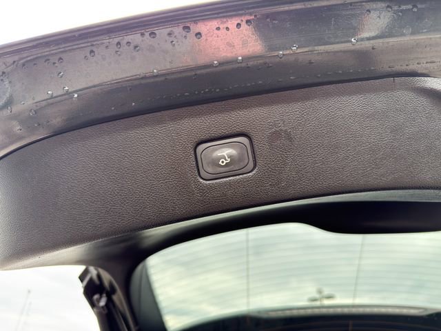 Used 2023 Ford Edge SEL w/ Convenience Package image 36