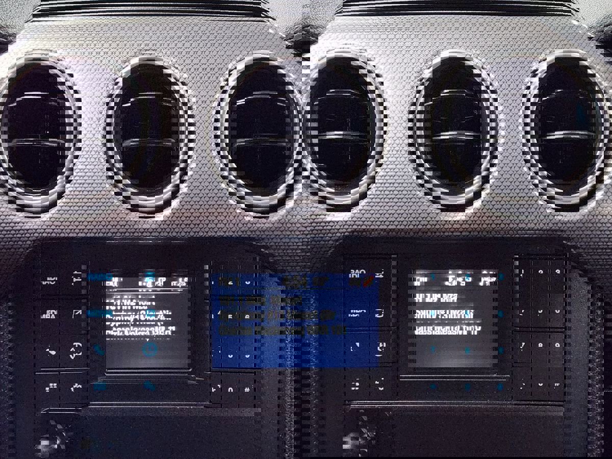 Used 2020 Ford Mustang GT image 37