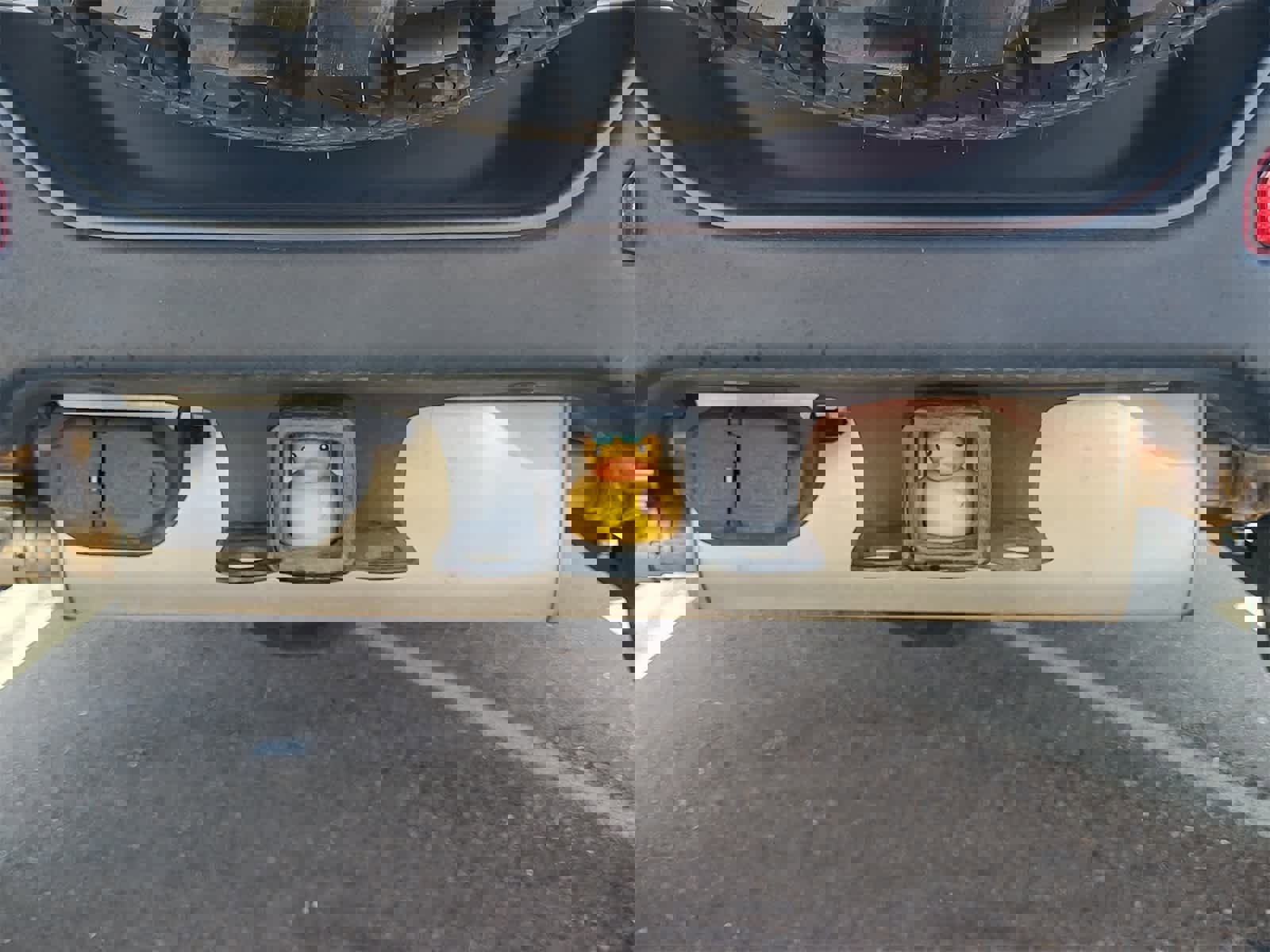 Used 2022 Jeep Wrangler Unlimited Rubicon w/ Xtreme Recon 35" Tire Package image 31