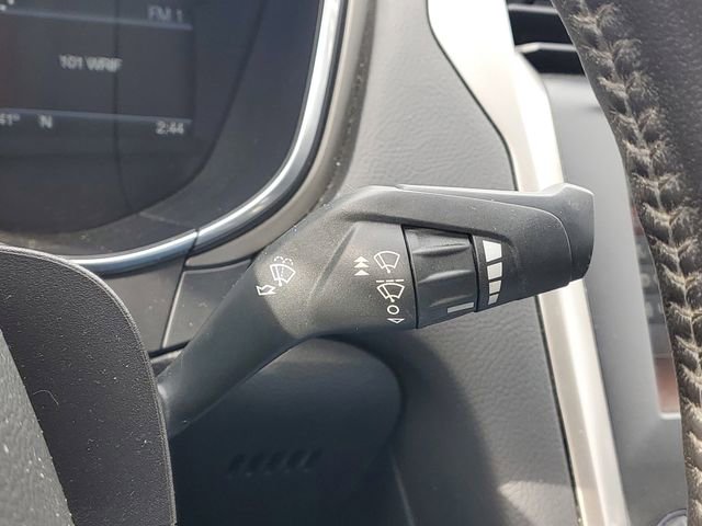 Used 2016 Ford Fusion SE w/ Equipment Group 202A image 20