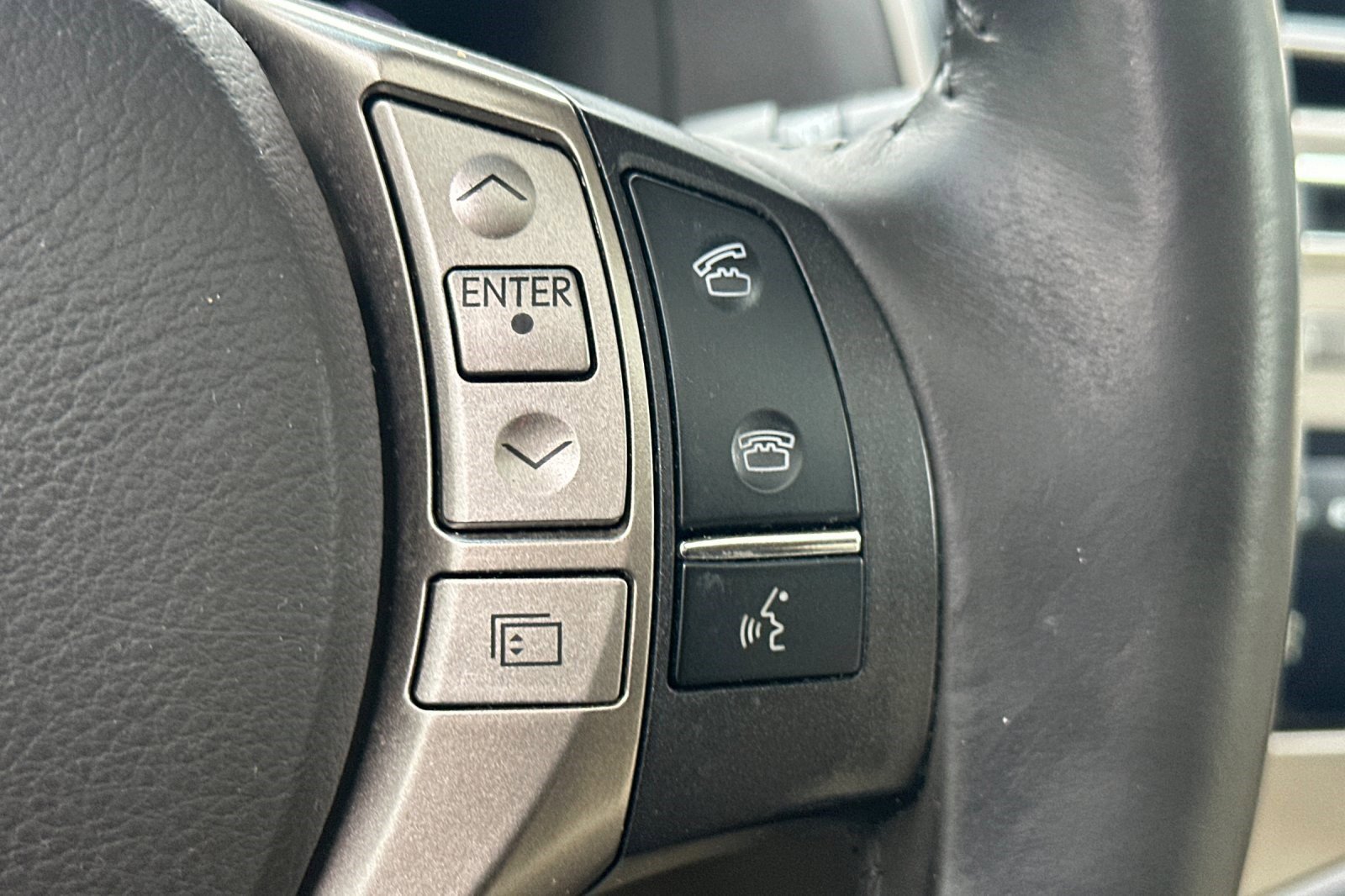 Used 2014 Lexus RX 350 AWD w/ Navigation Package image 31