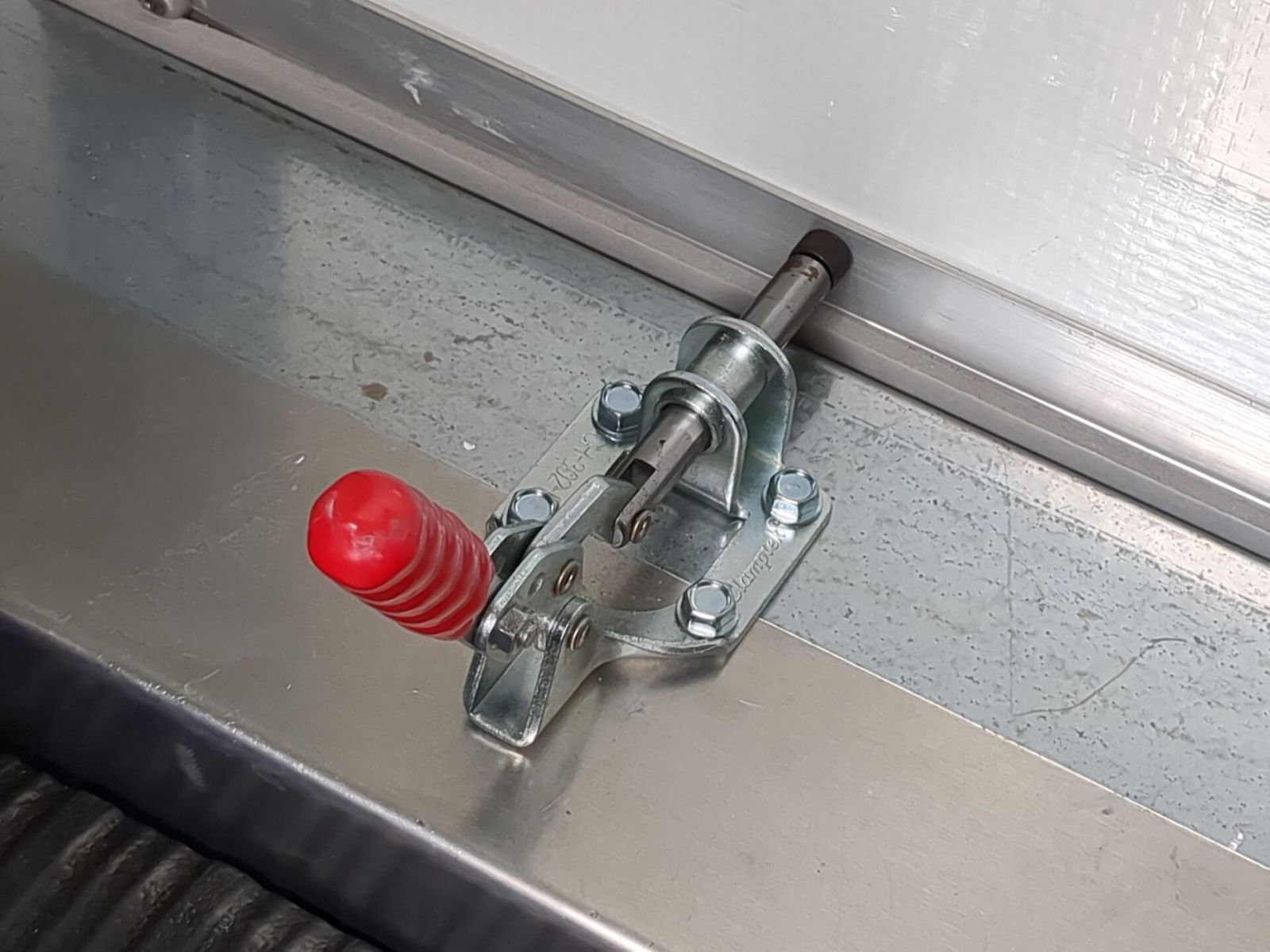 New 2025 GMC Savana 3500 BROWN w/ Power Convenience Package image 20