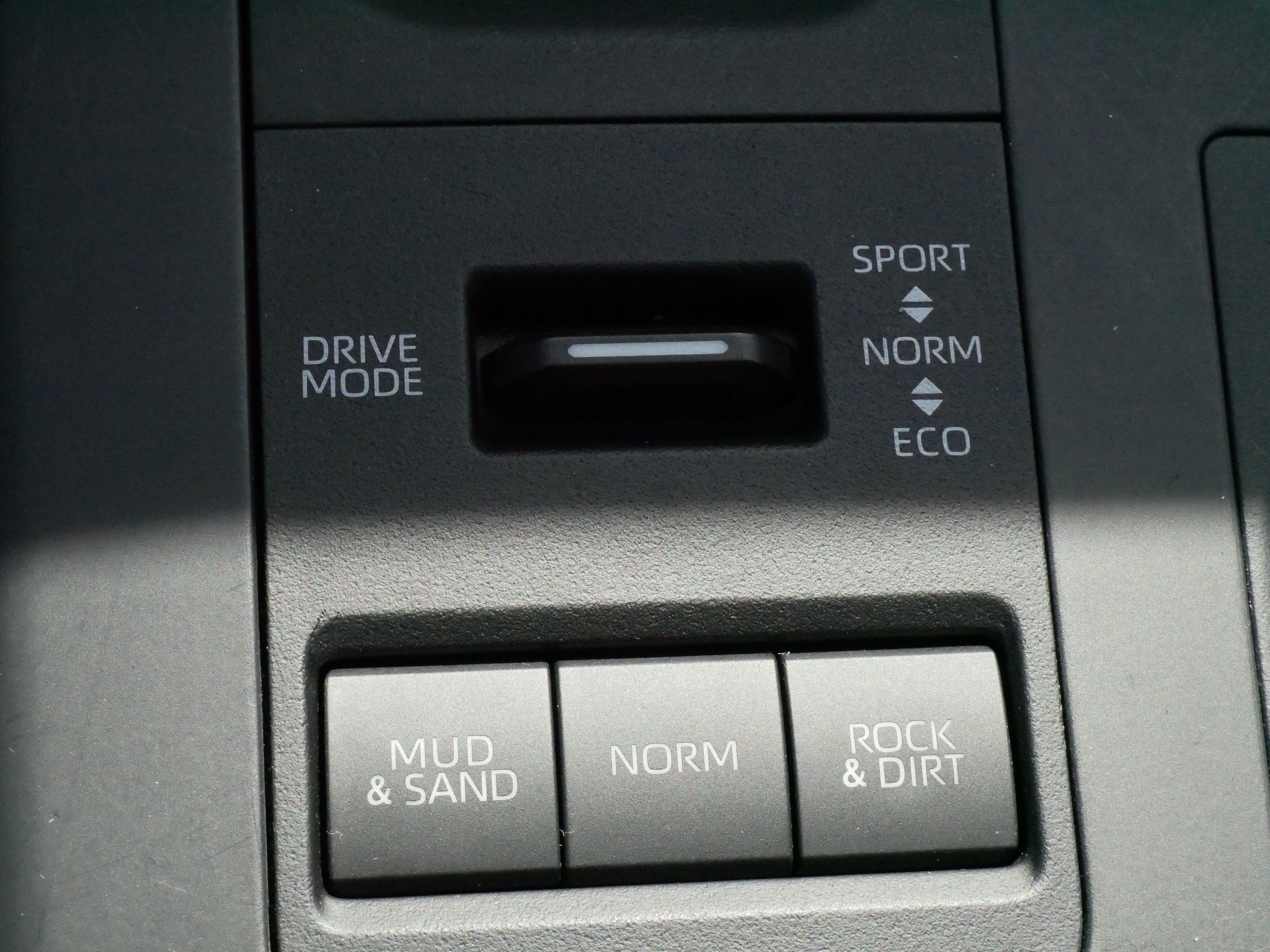 Used 2025 Toyota Highlander XLE AWD/4WD image 25