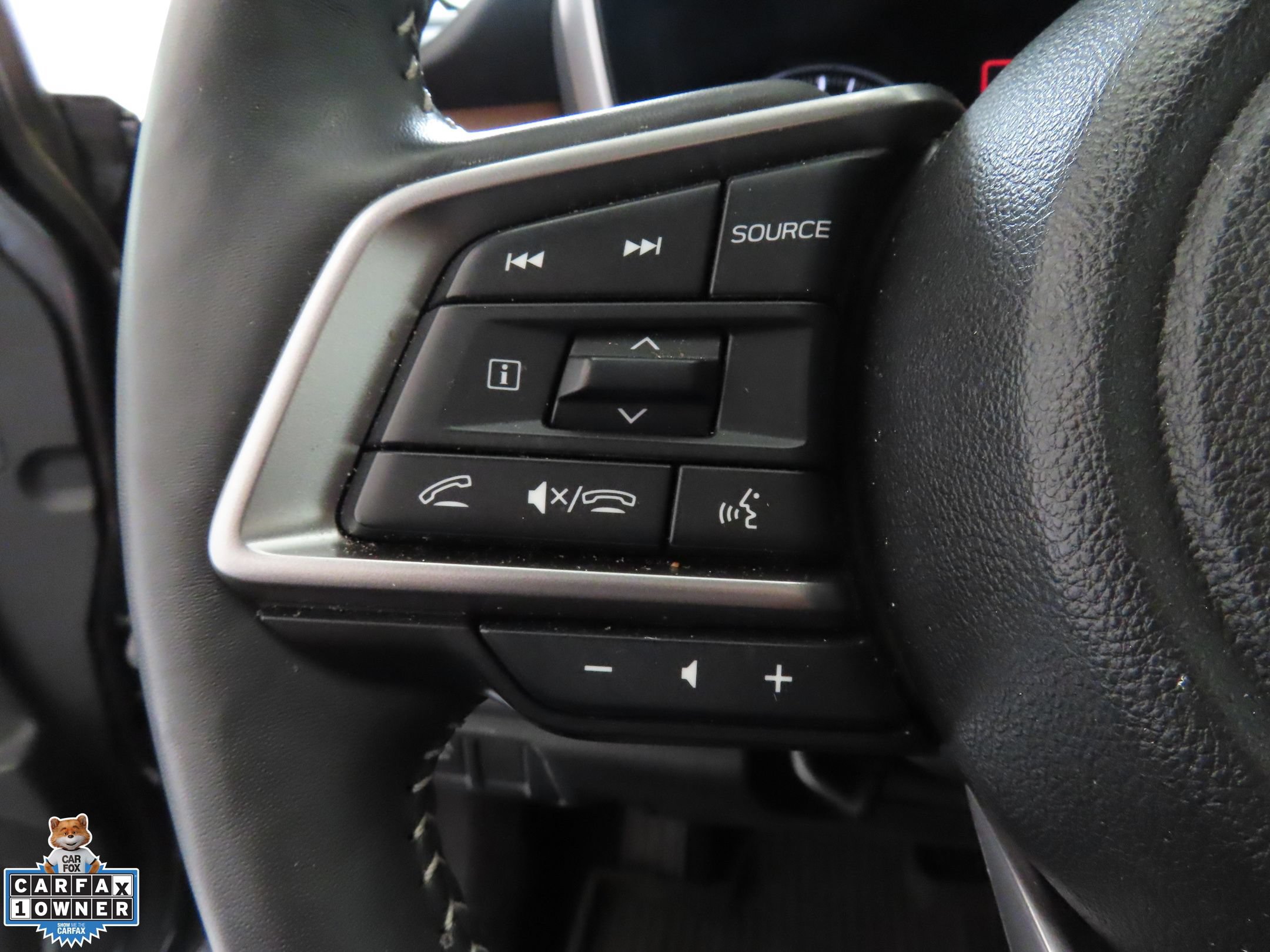 Used 2024 Subaru Outback Touring XT AWD/4WD image 13