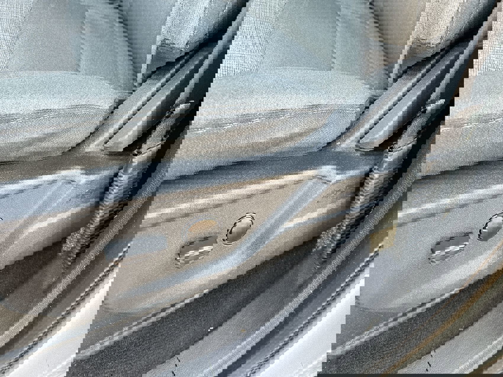 Used 2022 Ford F150 XLT image 12