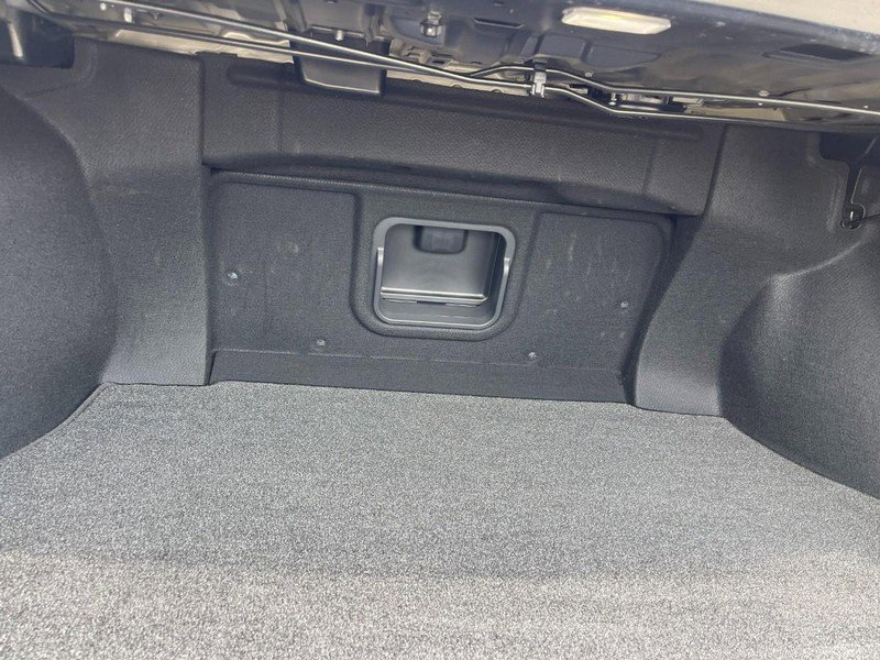 Used 2021 Lexus ES 350 ES 350 Luxury FWD w/ Accessory Package 2 image 19