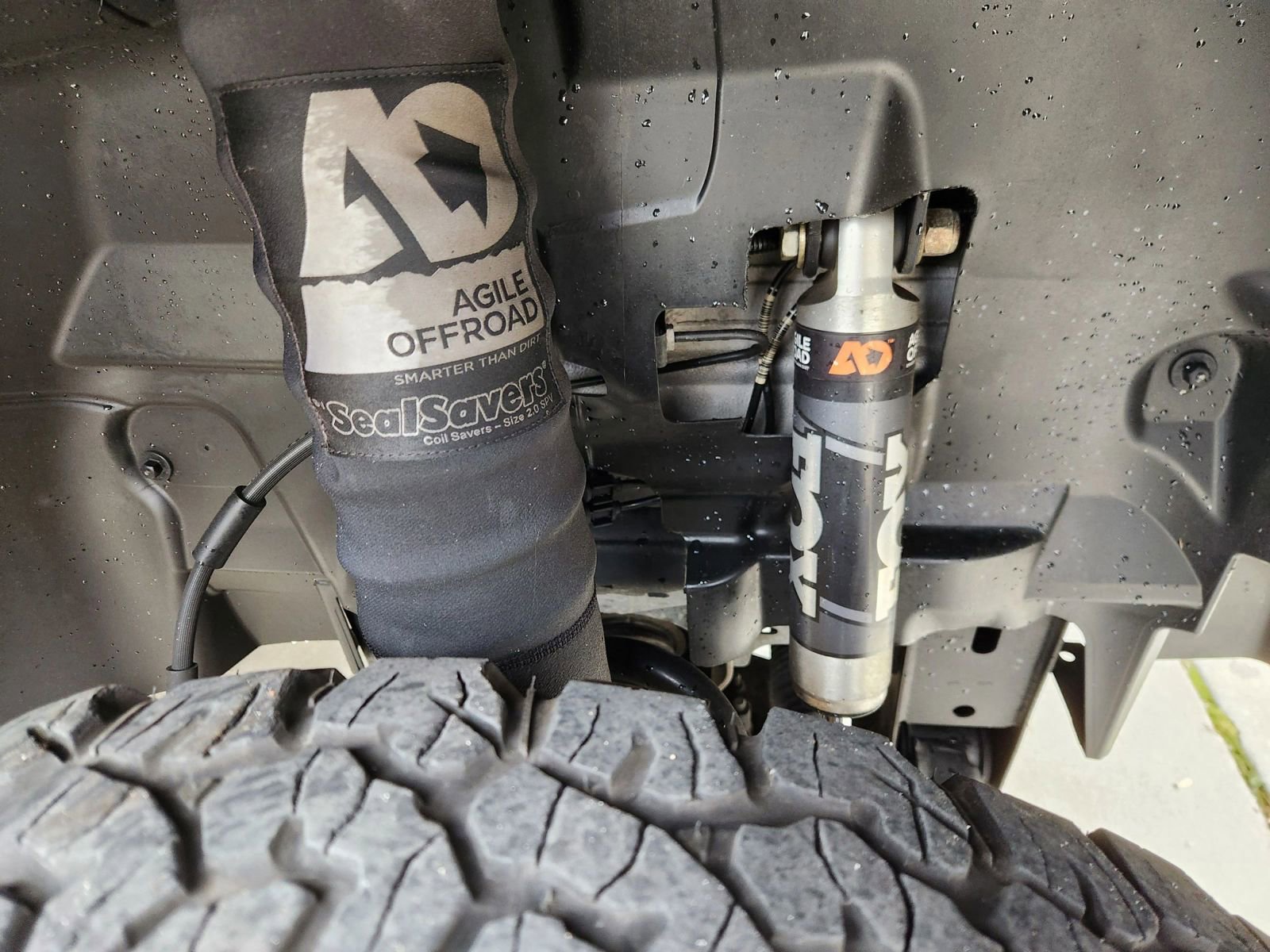 Used 2023 Mercedes-Benz Sprinter 2500 image 12