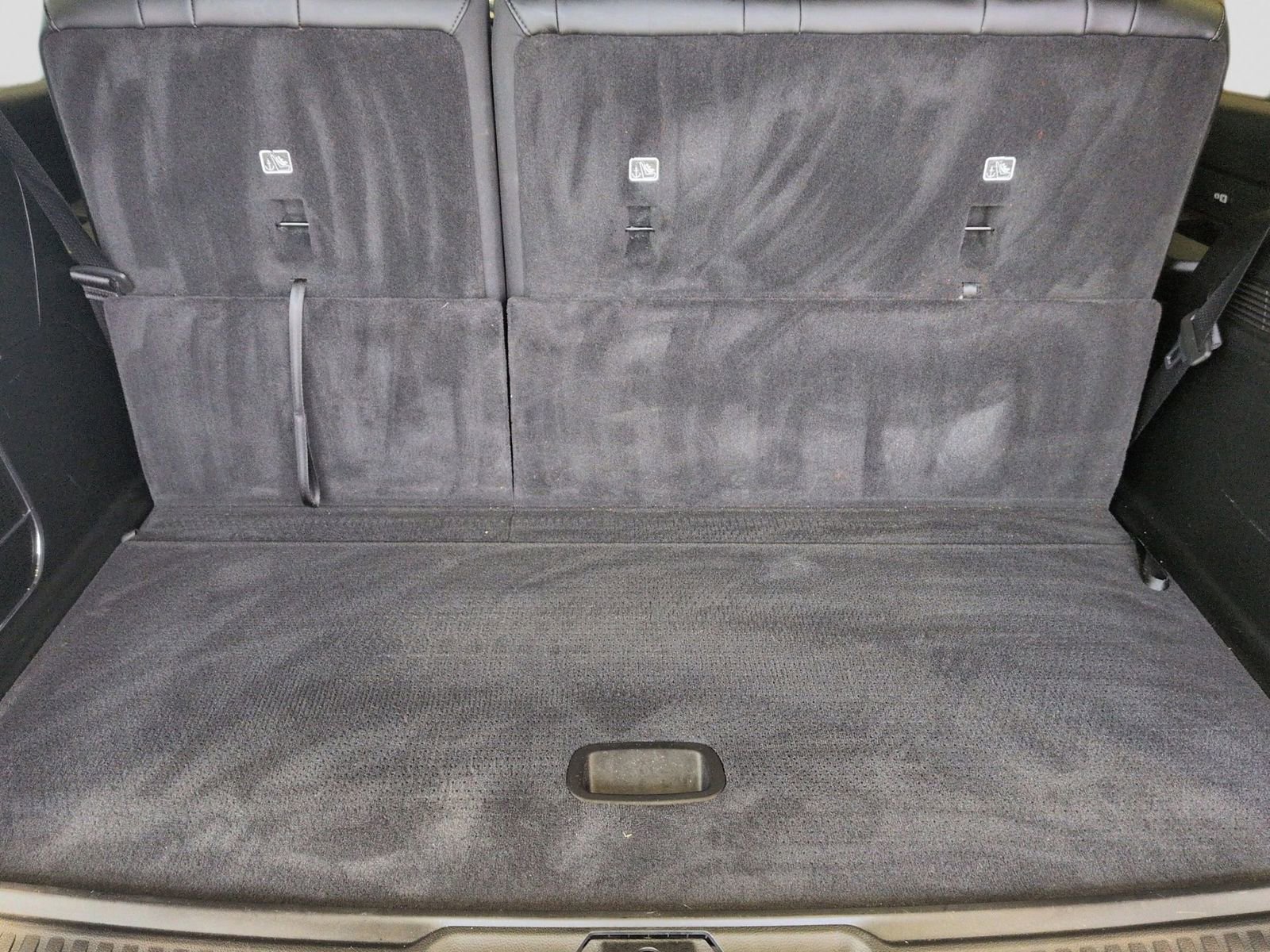 Used 2024 Jeep Wagoneer Series II image 42