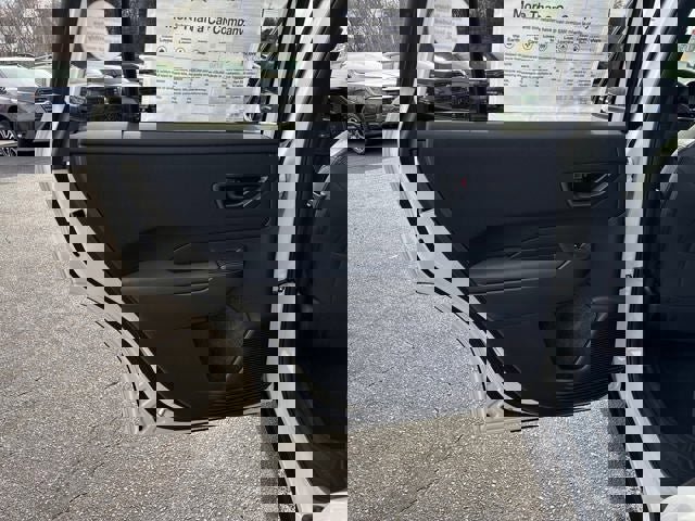 New 2026 Subaru Outback Premium image 86