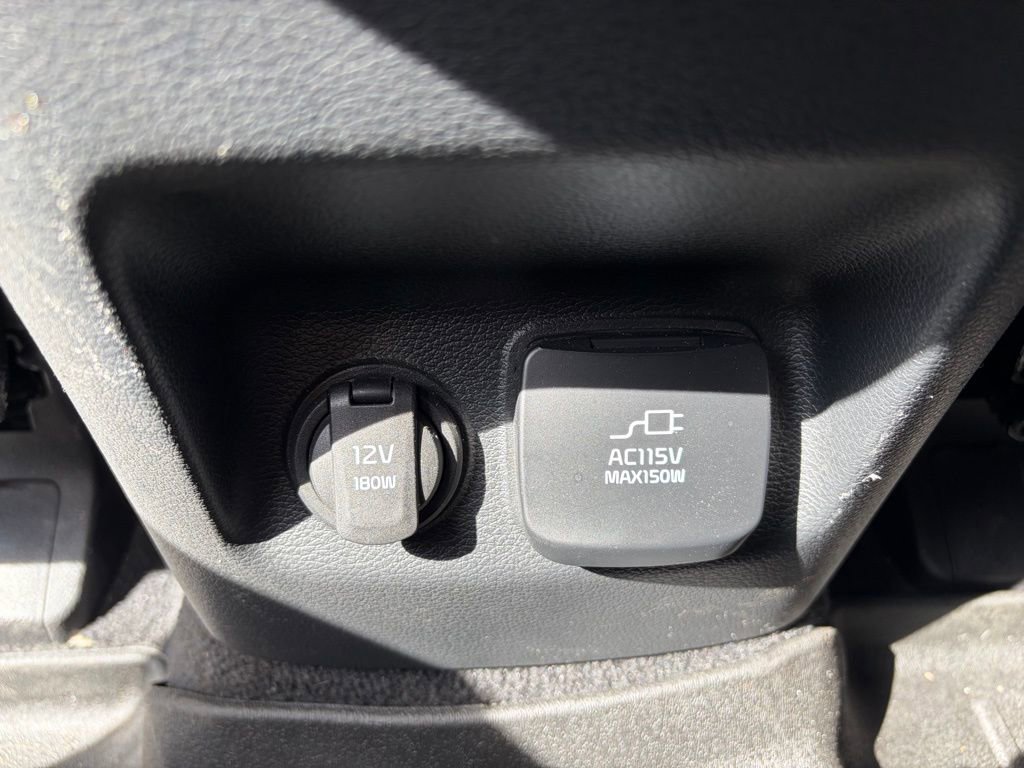 Used 2021 Kia Telluride SX AWD/4WD image 18