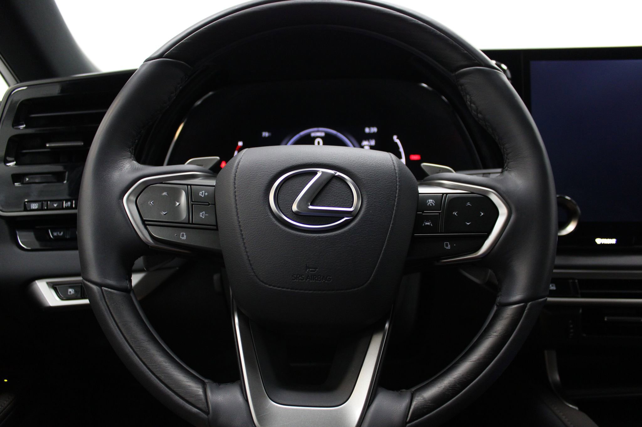 Used 2024 Lexus RX 350 w/ Convenience Package AWD/4WD image 31