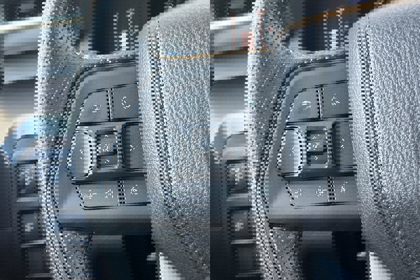 New 2026 Toyota Tacoma SR5 image 26