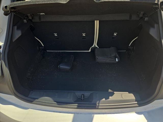 Used 2025 MINI Cooper S FWD image 6