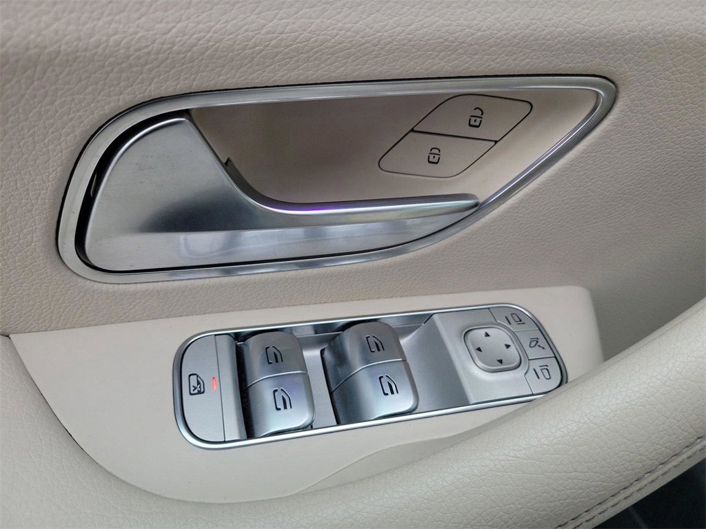 Used 2022 Mercedes-Benz GLE 350 image 21