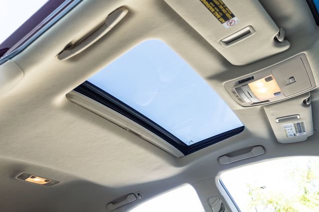 Used 2015 Lexus RX 350 AWD image 13