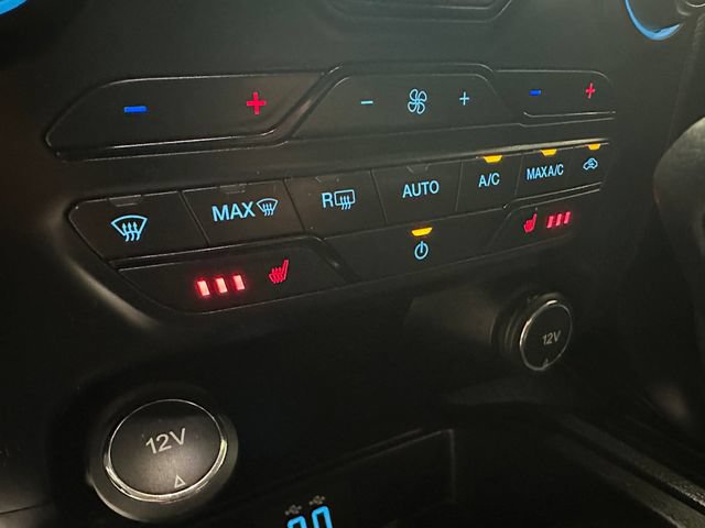 Used 2020 Ford Ranger Lariat w/ Equipment Group 501A Mid AWD/4WD image 12