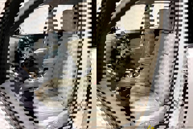 Used 2021 GMC Acadia Denali w/ LPO, Floor Liner Package image 25