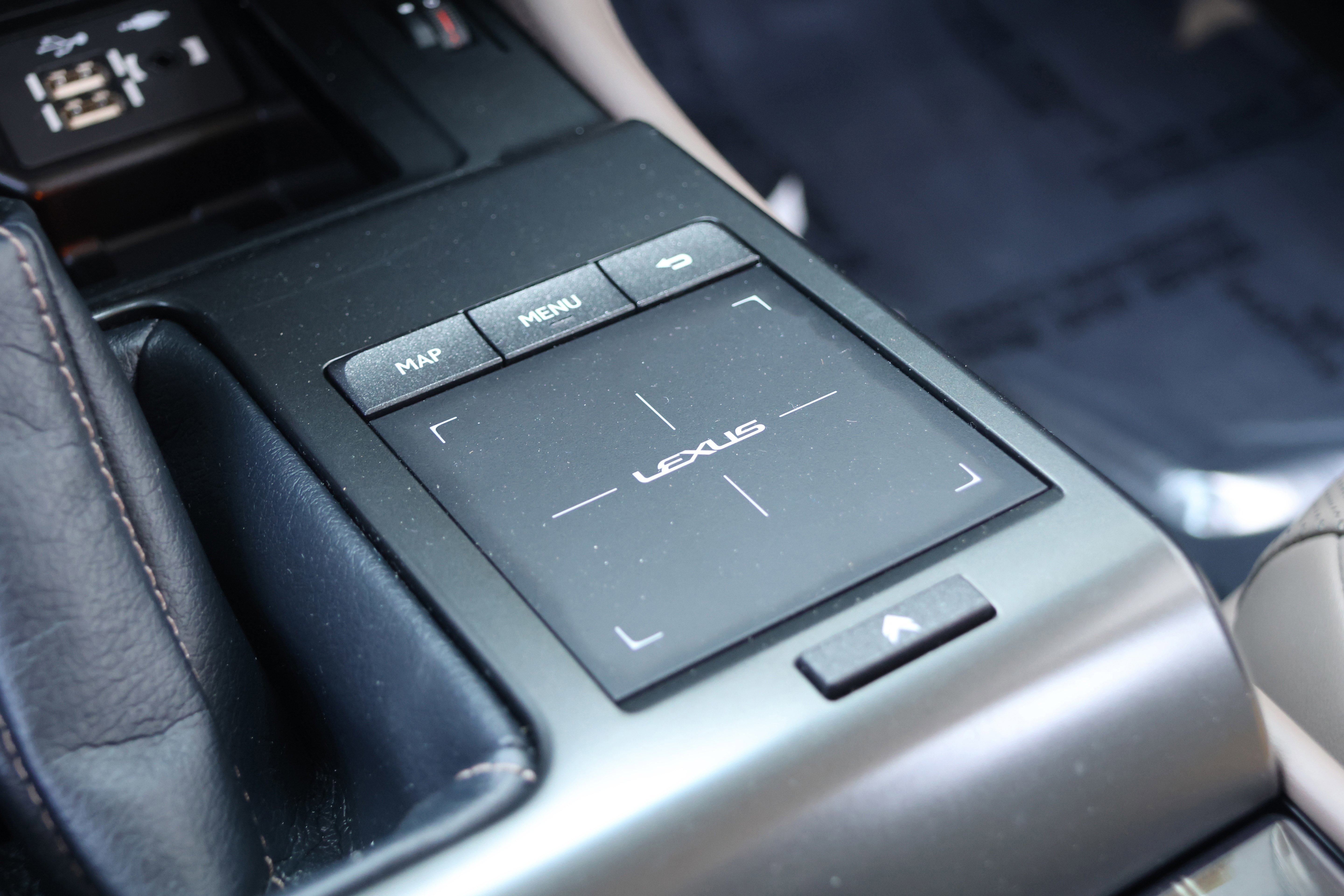 Used 2023 Lexus GX 460 Premium AWD/4WD image 31