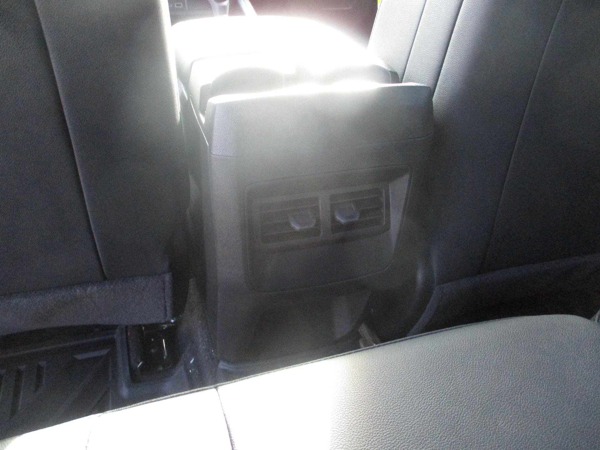 New 2026 Chevrolet Colorado Trail Boss image 12