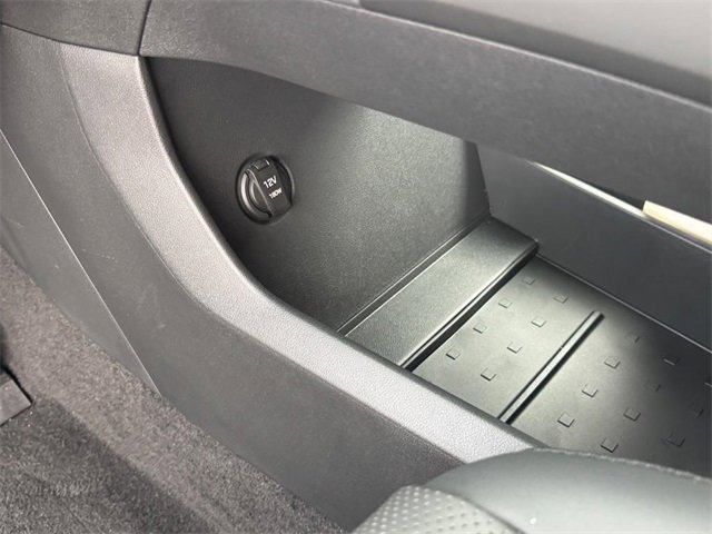 New 2026 Hyundai Santa Fe SEL image 18