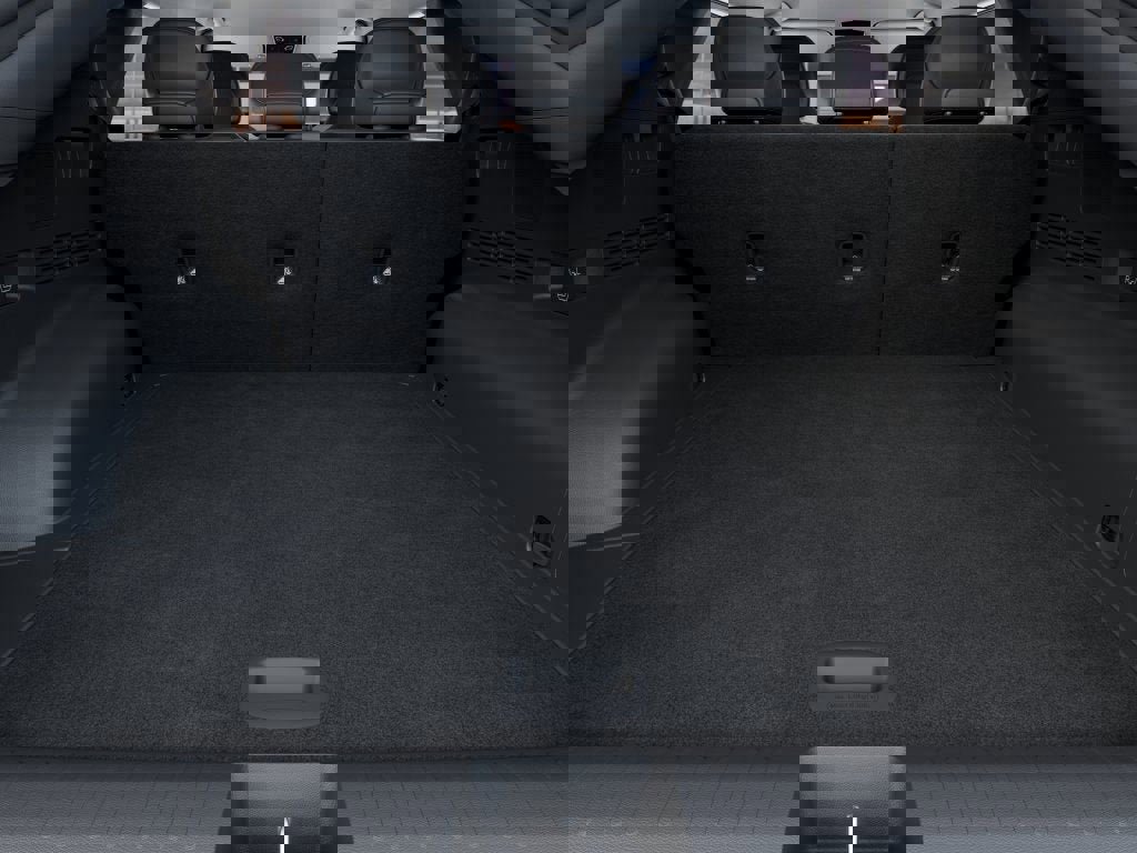 New 2025 Kia EV6 Light image 19