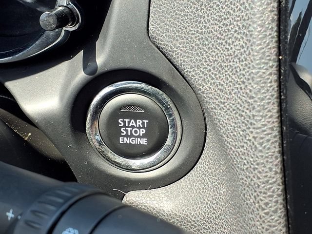 Used 2023 Mitsubishi Outlander Sport SE AWD/4WD image 8