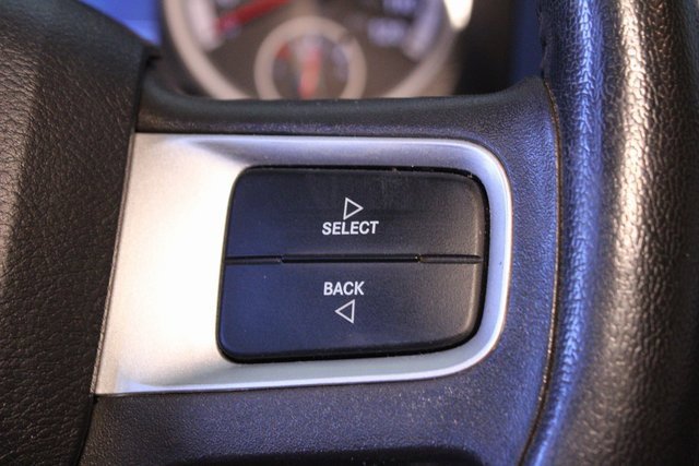 Used 2010 Dodge Ram 1500 Truck Sport image 21