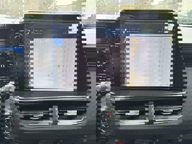 New 2026 Subaru Outback Limited image 30