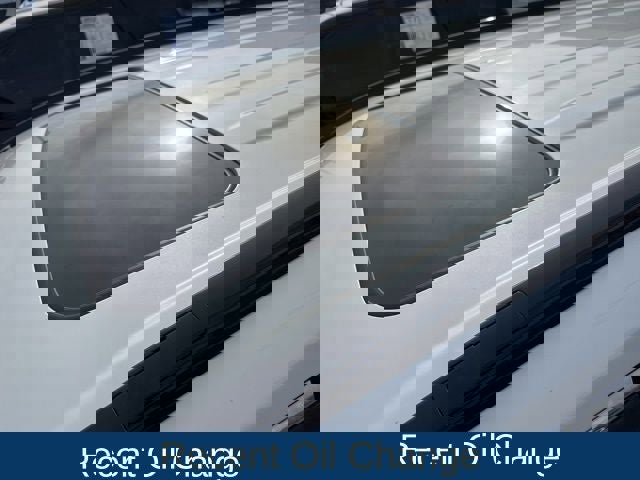 Used 2019 Toyota RAV4 Limited w/ Advanced Technology Package image 15