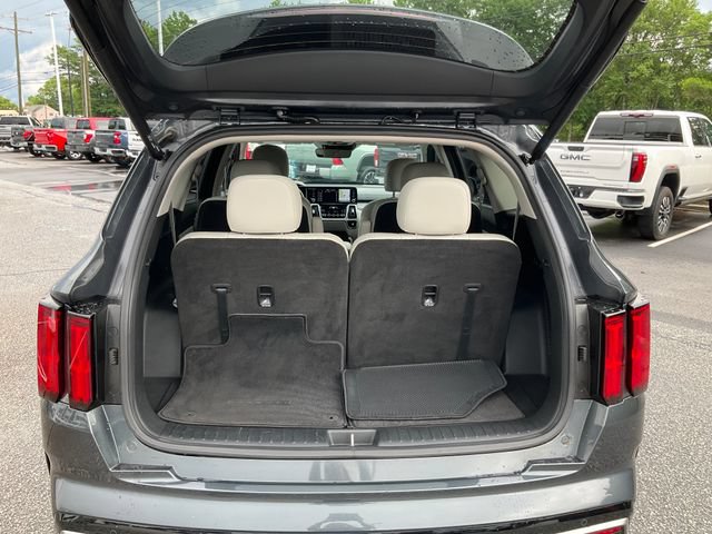 Used 2023 Kia Sorento SX AWD/4WD image 20