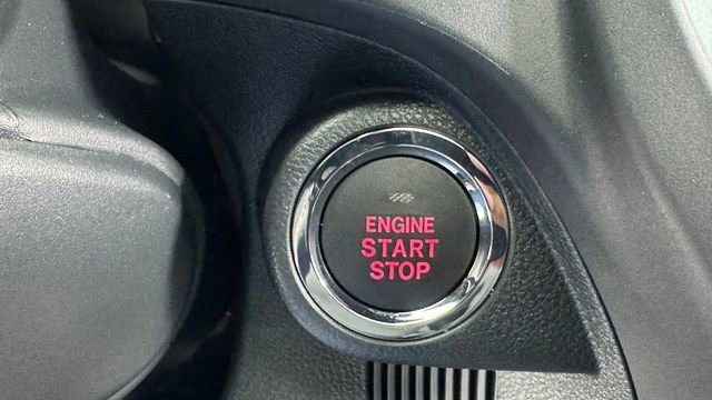 New 2026 Subaru Forester Limited image 24