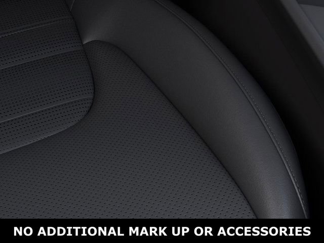 New 2026 Kia Sportage SX image 24