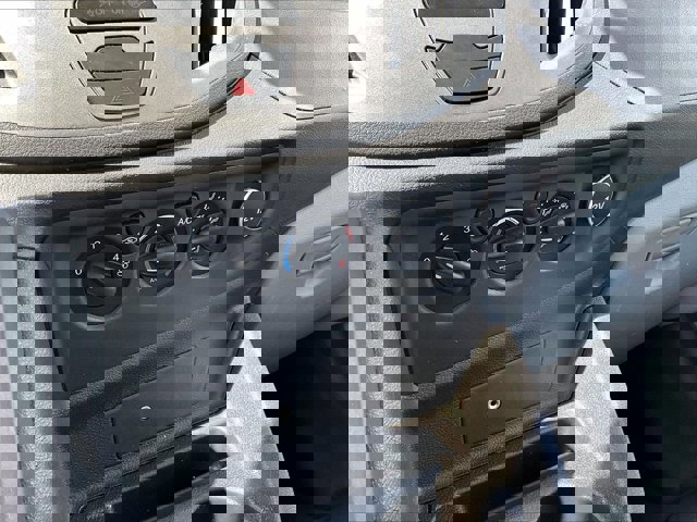 Used 2017 Ford Transit 150 148 Low Roof RWD image 22