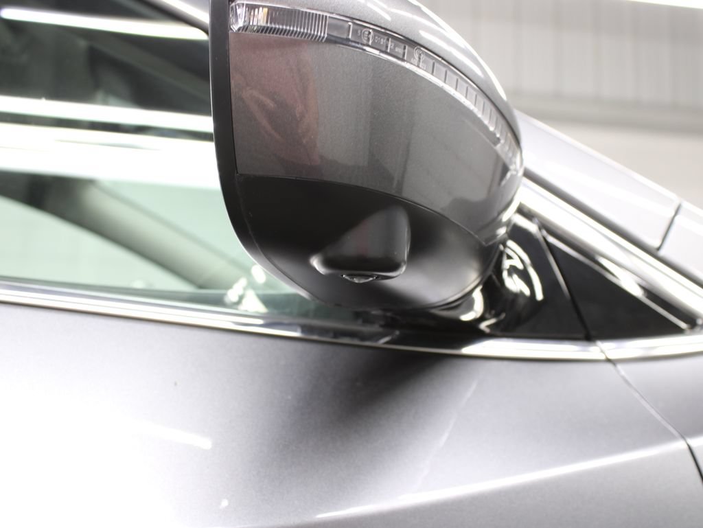 Used 2023 Nissan Murano SV AWD/4WD image 51