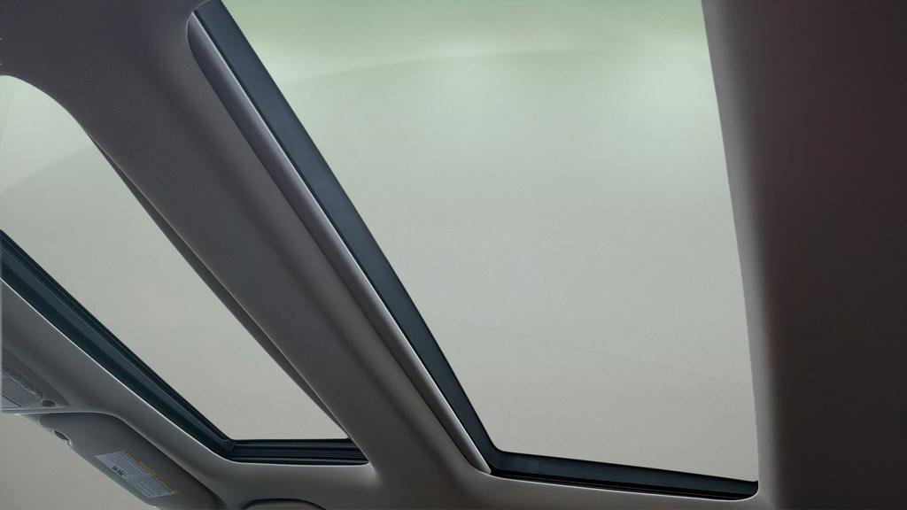 Used 2019 Nissan Maxima 3.5 SL w/ Floor Mat Group image 21