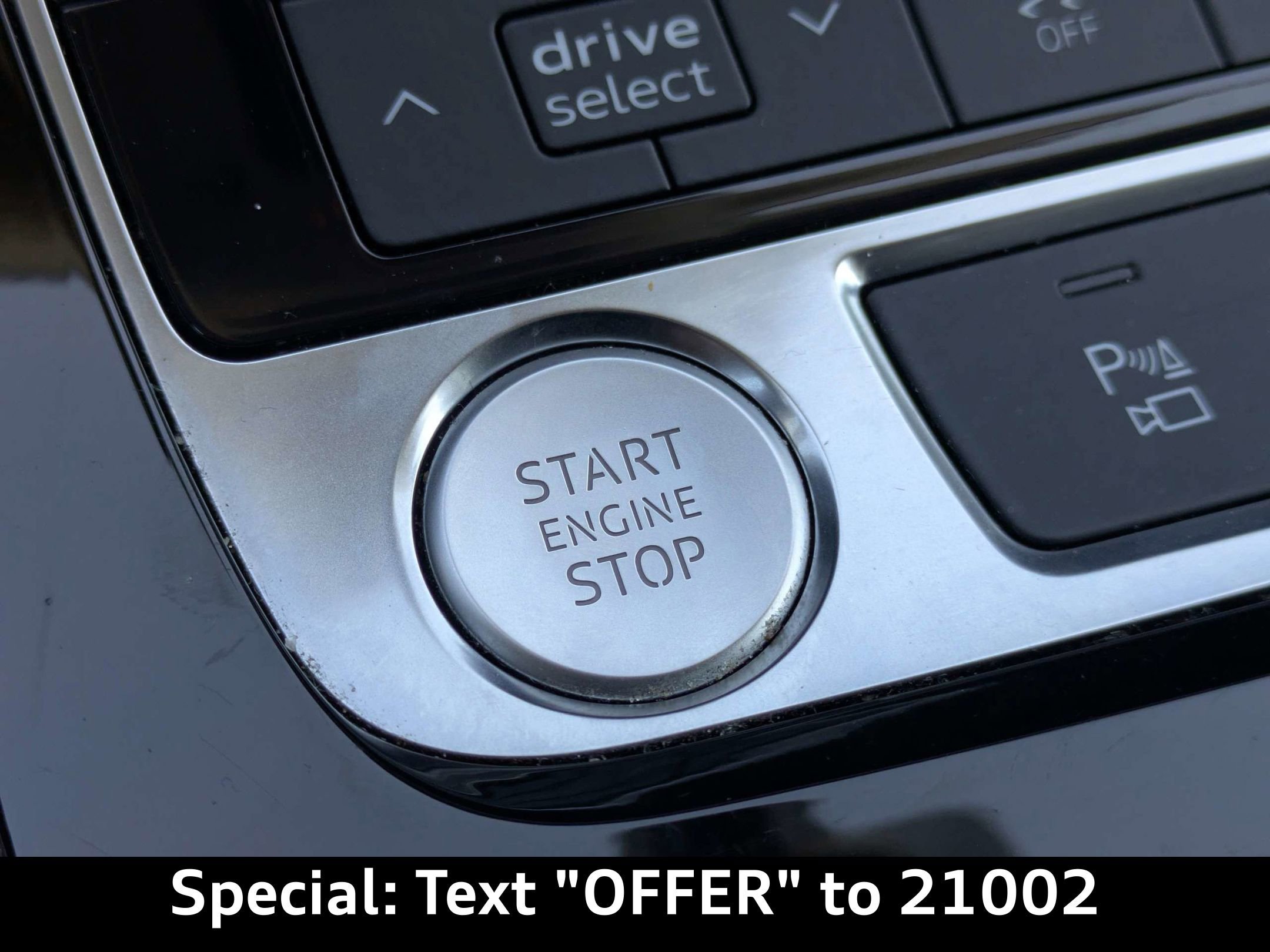 Used 2020 Audi Q8 Premium Plus image 39