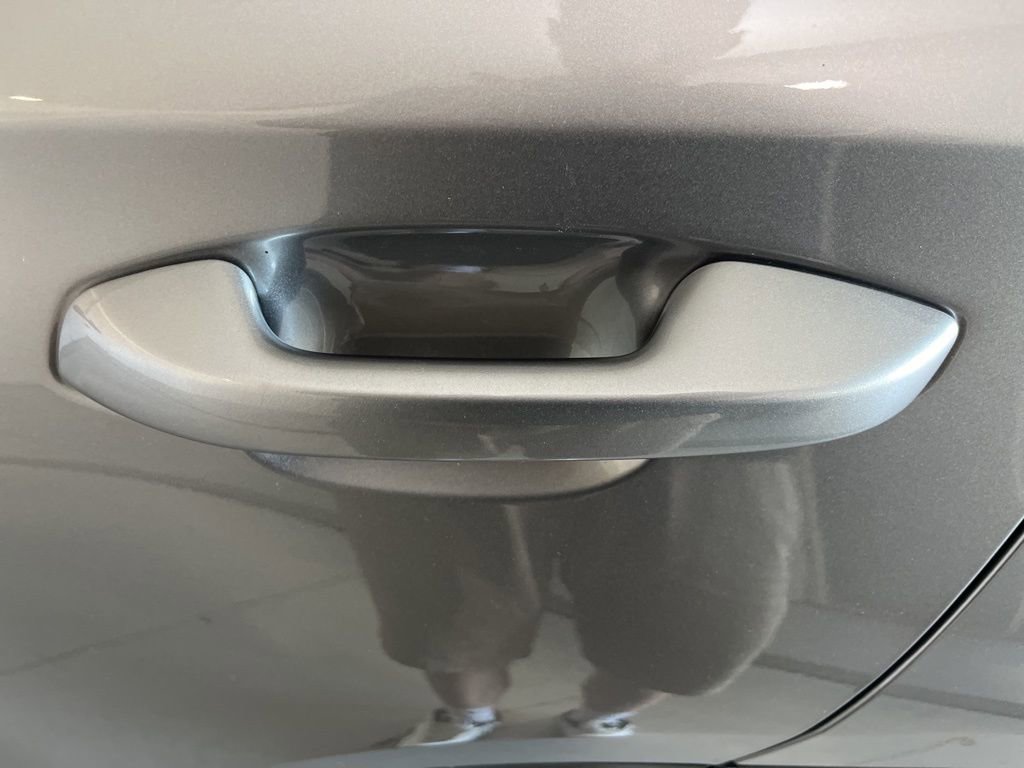 Used 2024 Kia Seltos S image 41