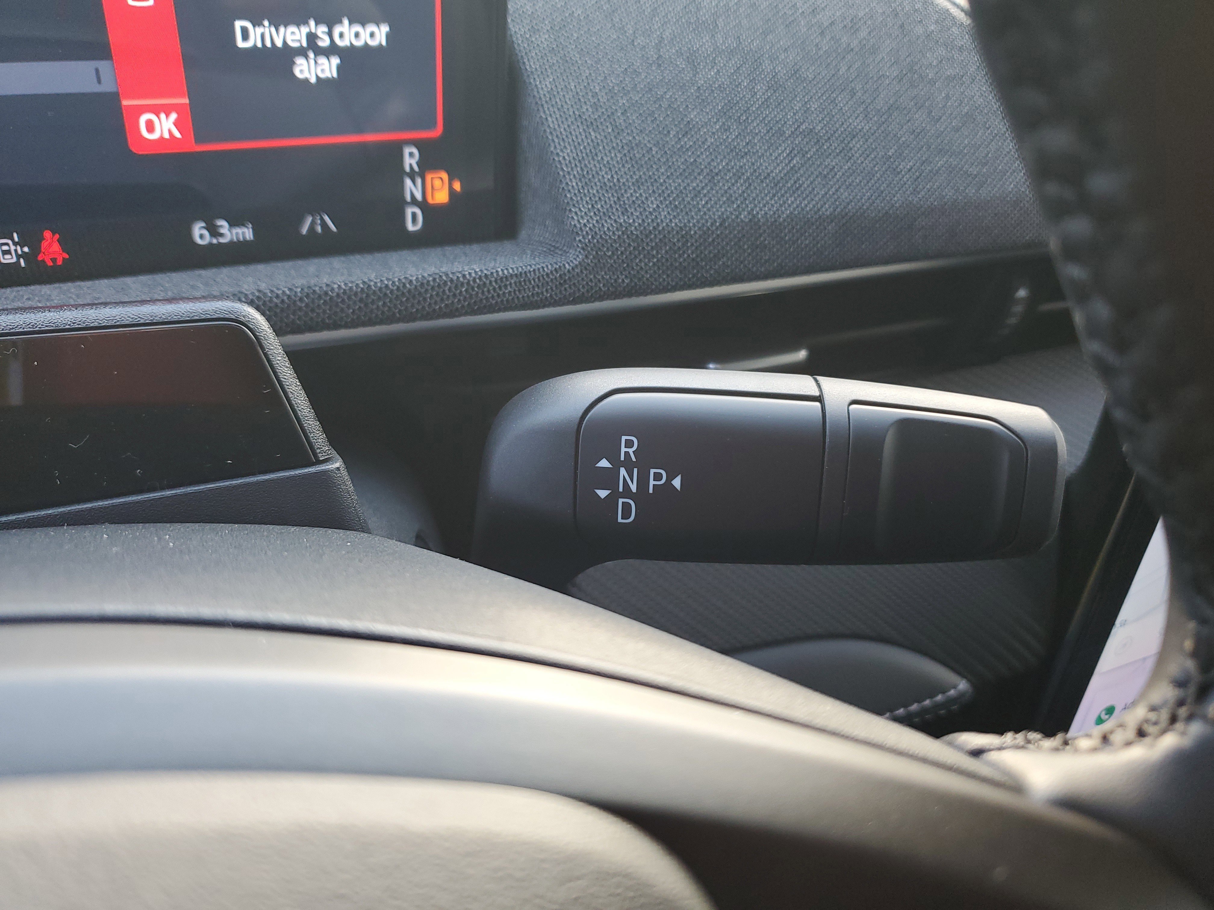 New 2025 Ford Mustang Mach-E Premium image 17