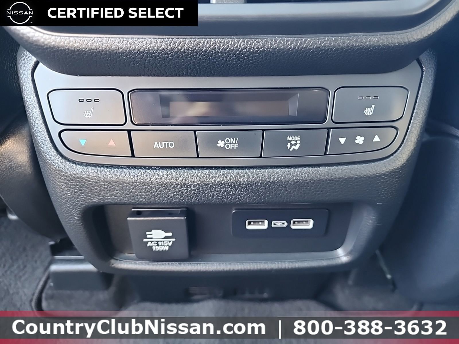 Used 2023 Honda Pilot Elite image 28