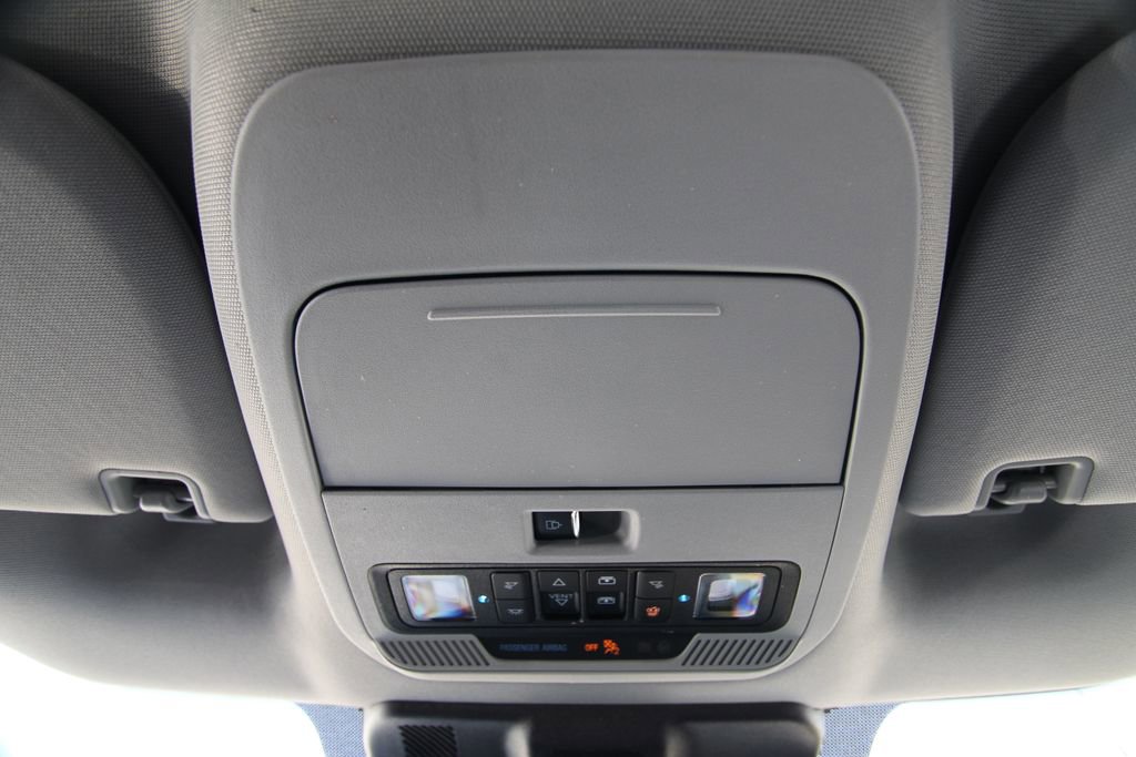 Used 2024 Ford F150 XLT w/ Equipment Group 303A High AWD/4WD image 33