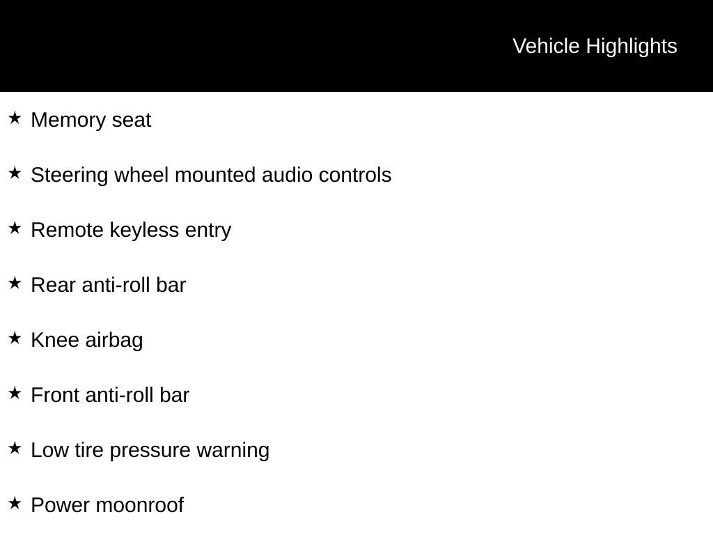Certified 2025 Subaru Outback Touring image 6