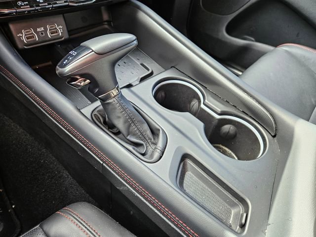Used 2025 Dodge Durango GT image 12