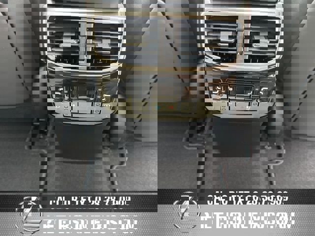 New 2026 Lexus RX 350 w/ Luxury Package image 18