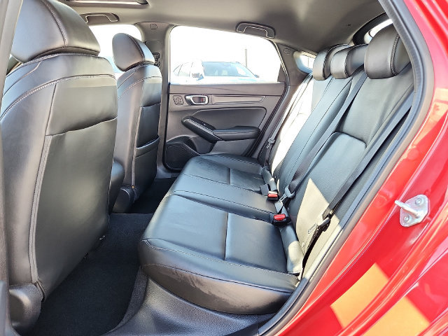 Used 2024 Acura Integra A-Spec FWD image 10