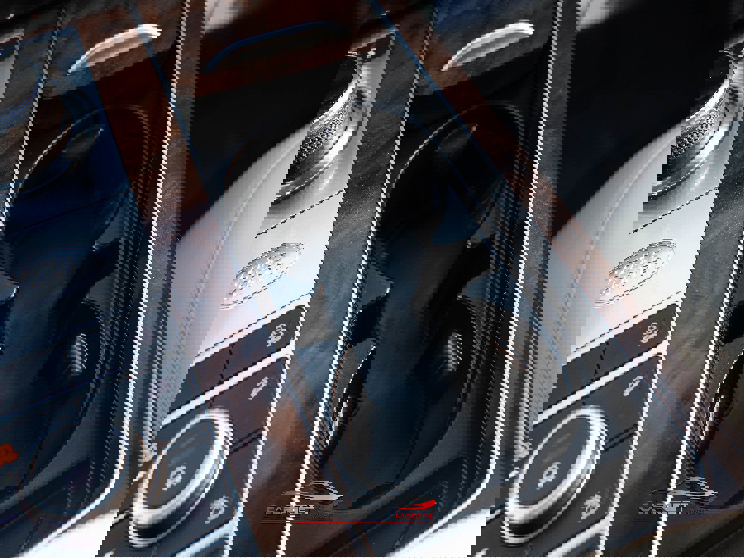 Used 2020 Land Rover Range Rover HSE image 37