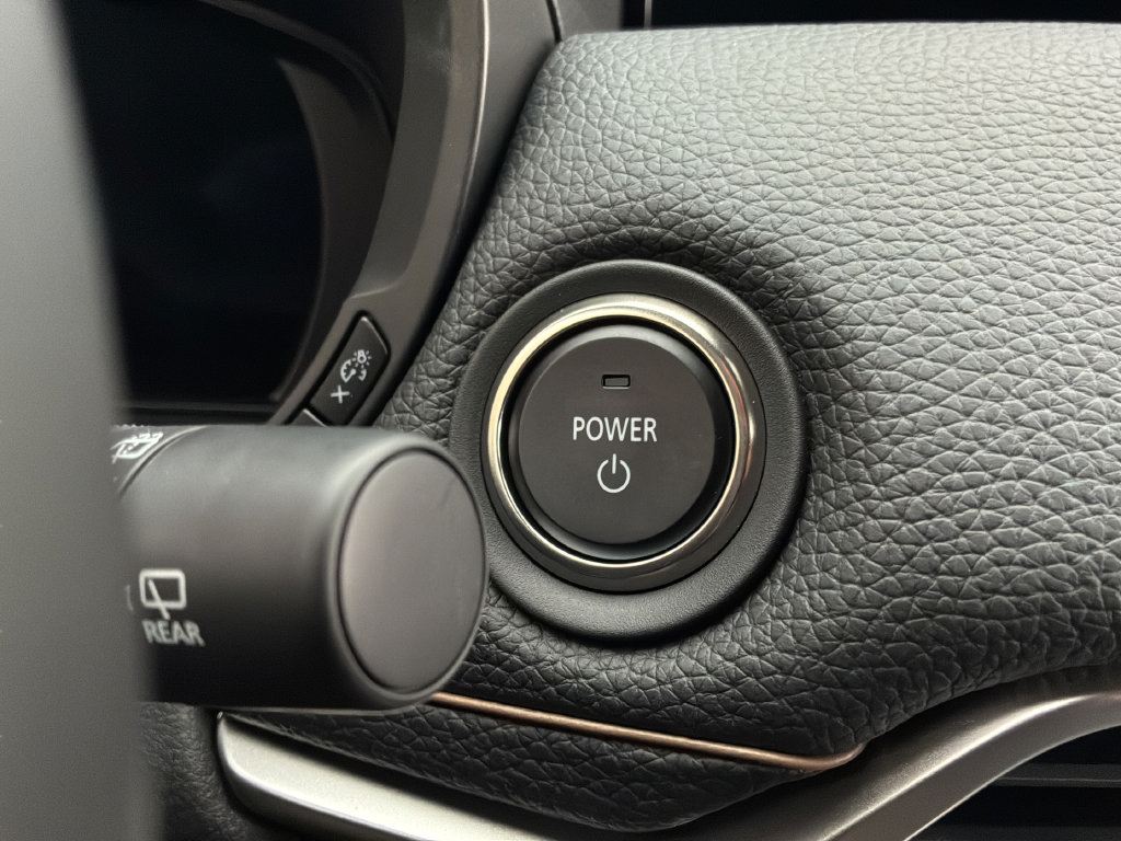 New 2026 MAZDA CX-70 SC Plus AWD/4WD image 35